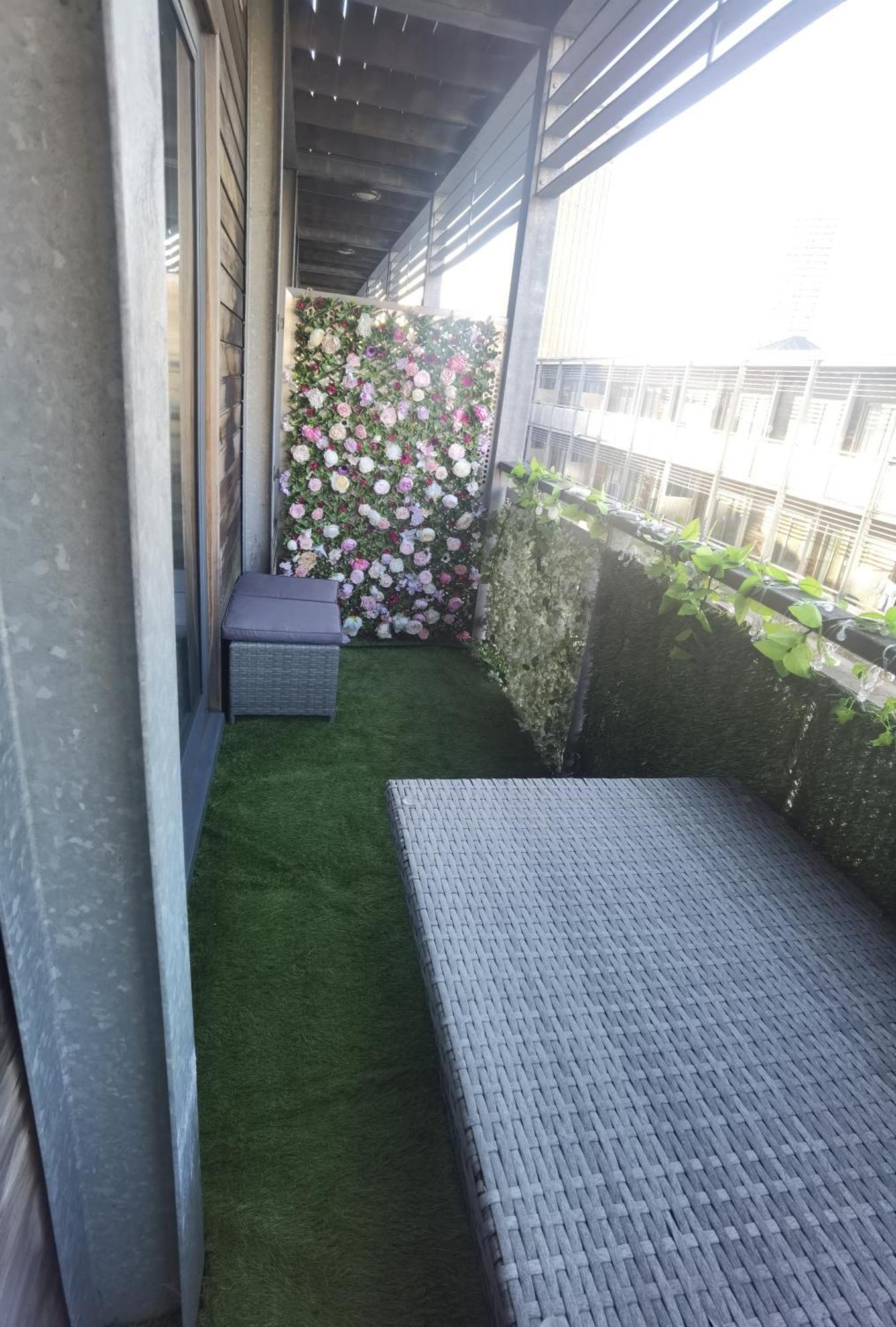 Celaka Birmingham Central Apartment, Free Indoor Parking Exterior foto