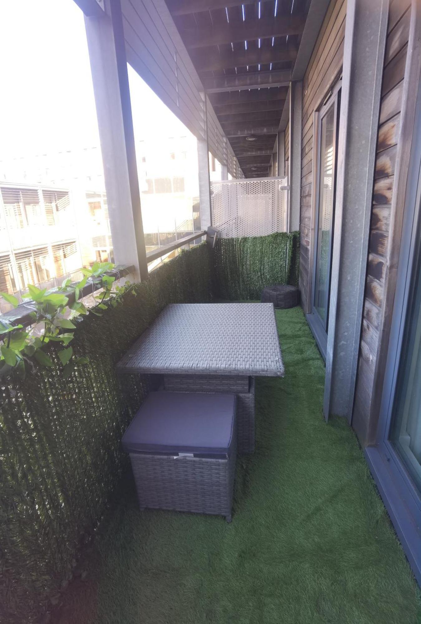 Celaka Birmingham Central Apartment, Free Indoor Parking Exterior foto
