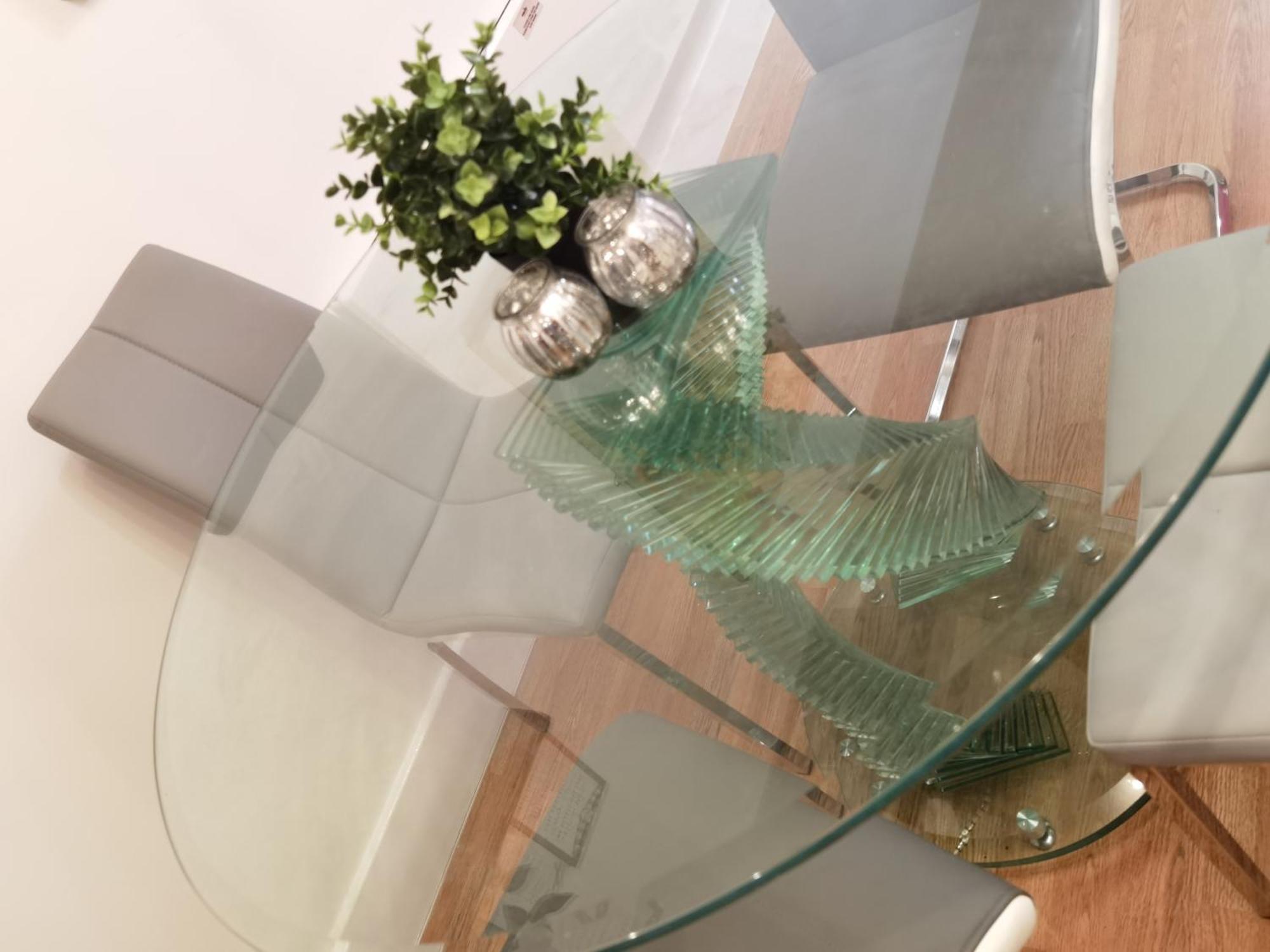 Celaka Birmingham Central Apartment, Free Indoor Parking Exterior foto