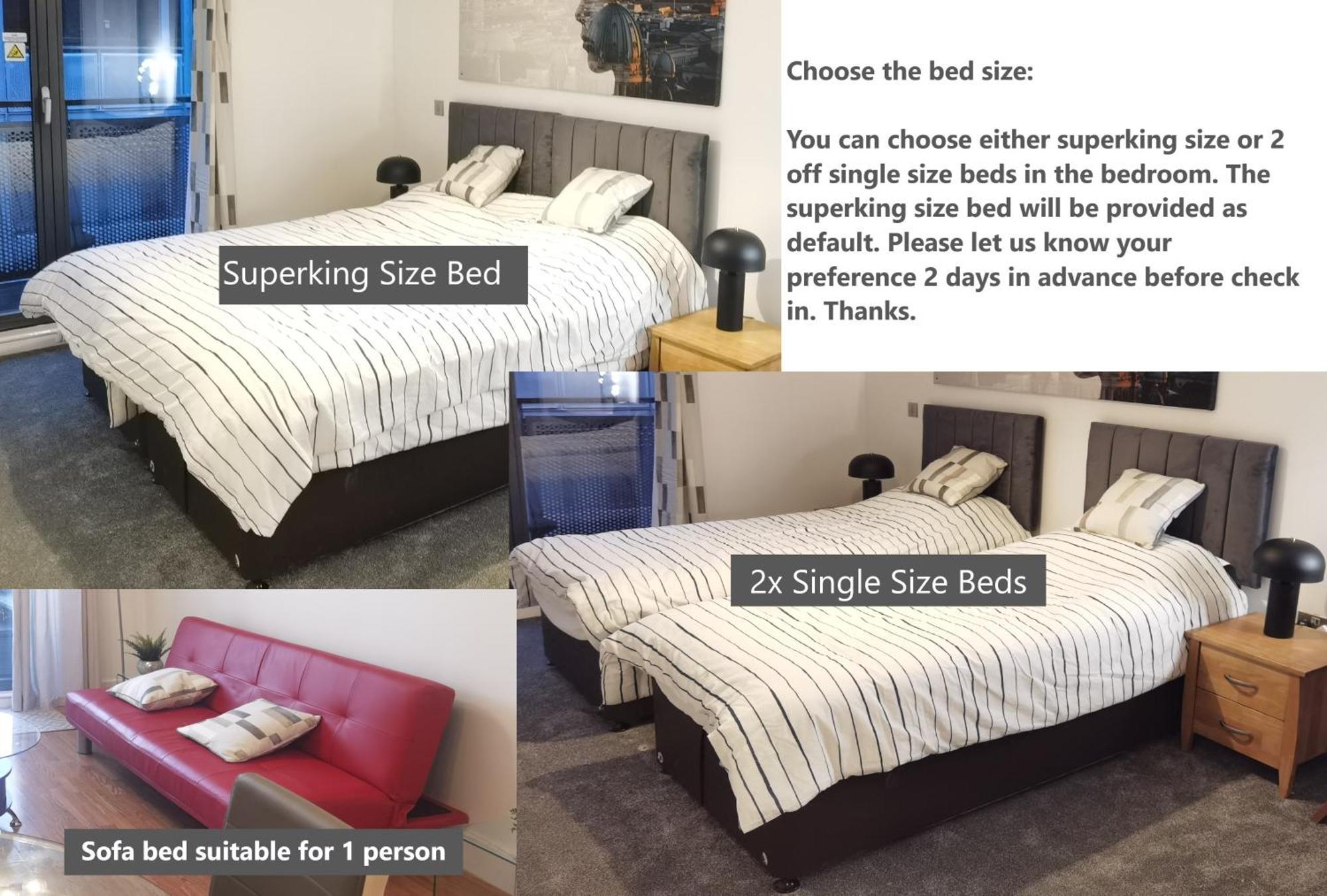Celaka Birmingham Central Apartment, Free Indoor Parking Exterior foto